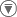 Download Icon