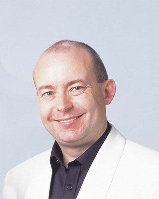 Stewart Death