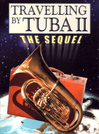 Travelling by Tuba II